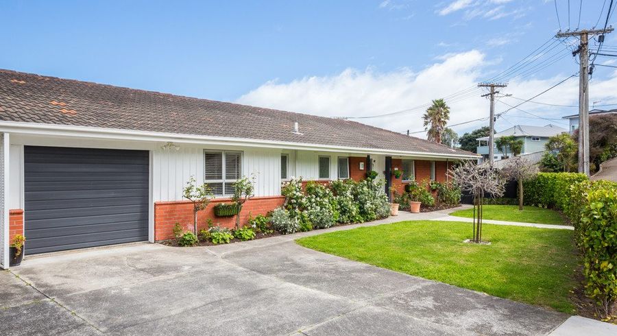  at 12 Webber Street, Paraparaumu Beach, Paraparaumu