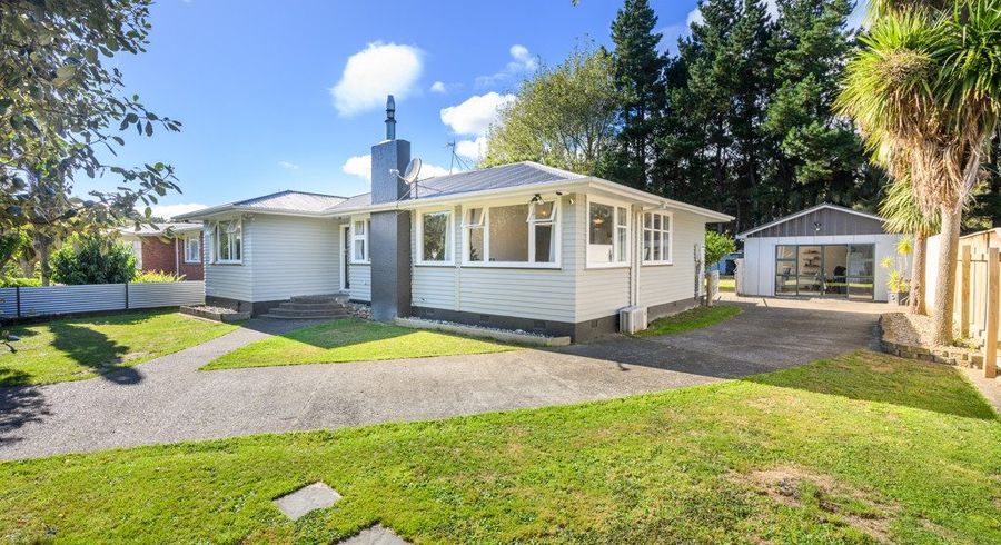  at 49 Honore Drive, Linton, Palmerston North, Manawatu / Whanganui