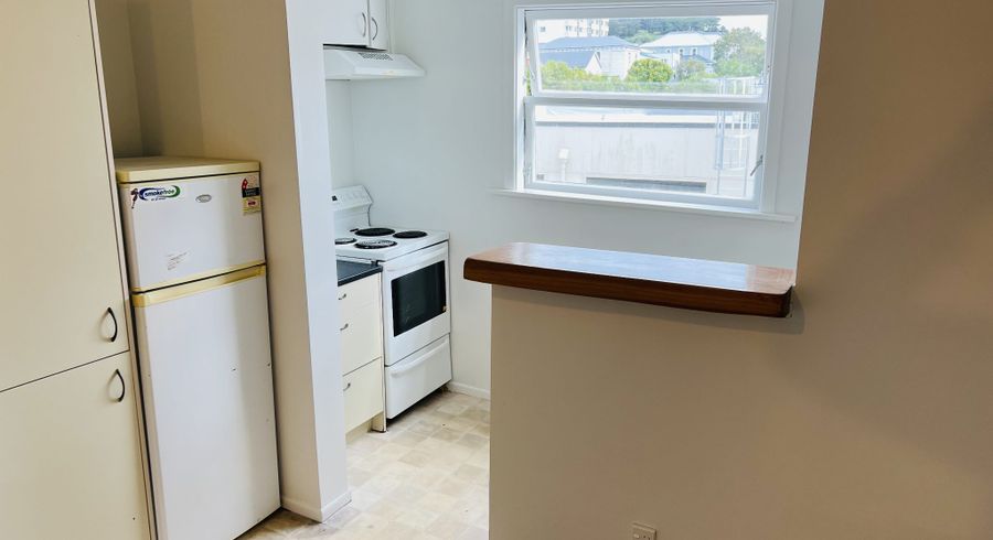  at 19 Hania St, Mount Victoria, Wellington, Wellington