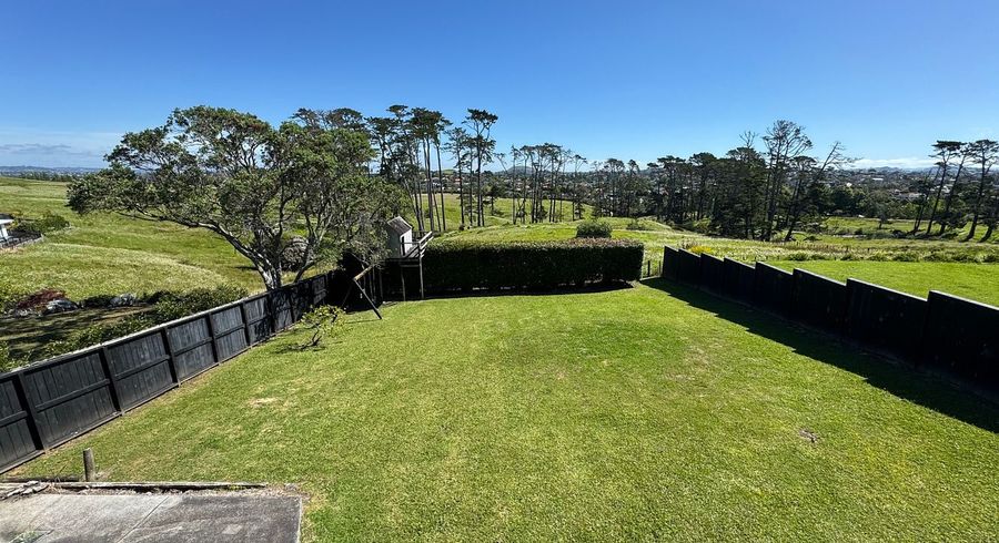  at 352 Riddell Road, Glendowie, Auckland