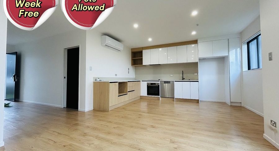  at 7/1 Armein Road, Panmure, Auckland City, Auckland