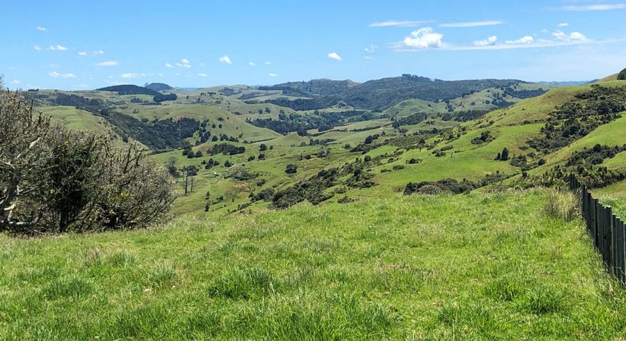  at Lot 3 DP539905 Dill Road, Kaipara Flats, Rodney, Auckland