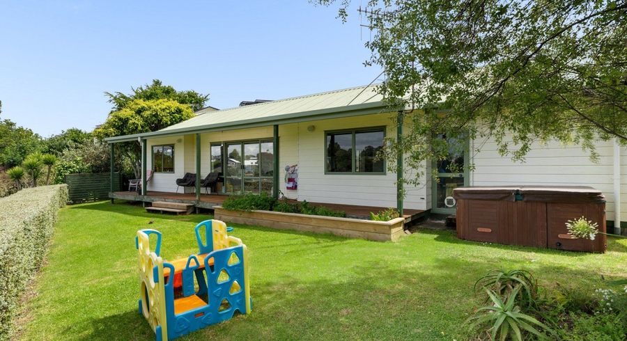  at 56 Sutherland Road, Brookfield, Tauranga