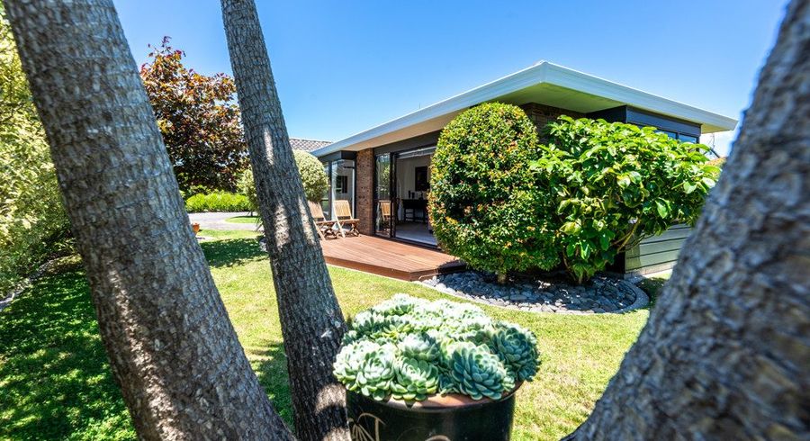  at 5 Reilly Avenue, Mount Maunganui, Mount Maunganui