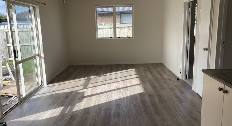  at 7 Brocas Avenue, Hillcrest, Hamilton