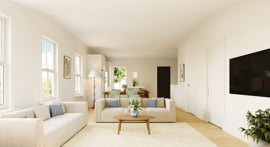  at 159 Birkenhead Avenue, Birkenhead, North Shore City, Auckland