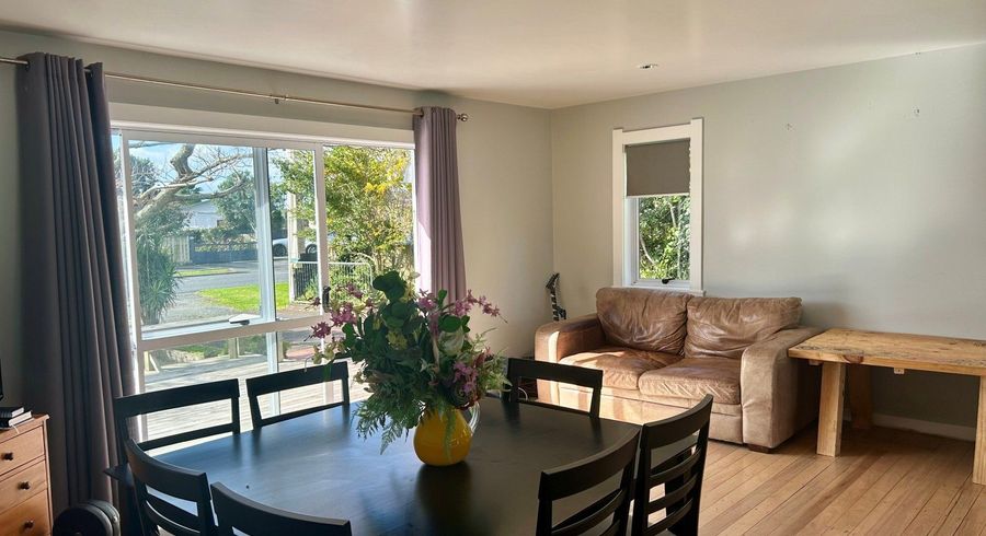  at 36 Shoemaker Road, Waipu, Waipu