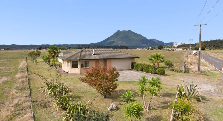  at 229 Onepu Spring Road, Onepu, Whakatane, Bay Of Plenty