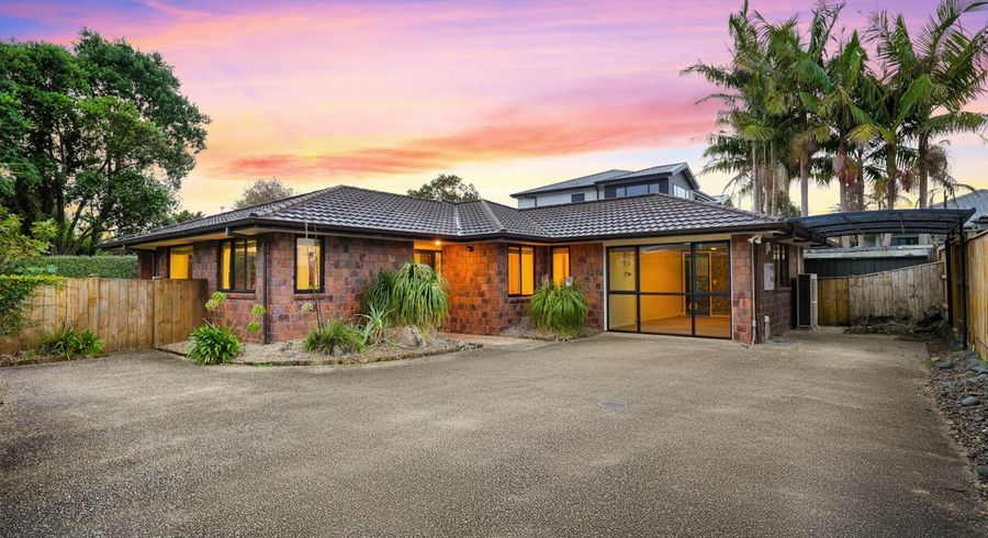  at 9A Rapaki Place, Te Atatu Peninsula, Waitakere City, Auckland