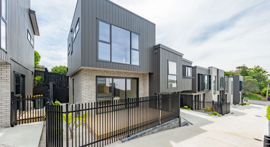  at 10C Agathis Avenue, Mairangi Bay, North Shore City, Auckland