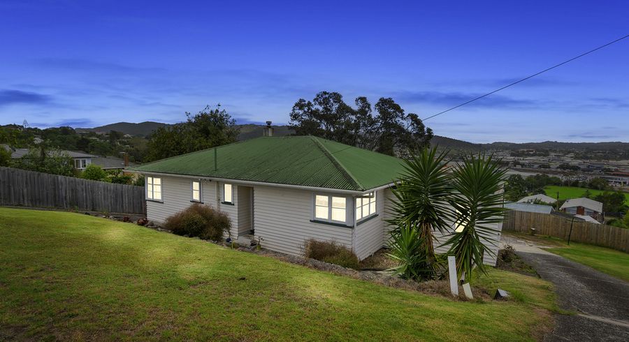  at 168 Morningside Road, Morningside, Whangarei