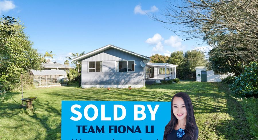  at 26 Tabitha Crescent, Henderson, Auckland