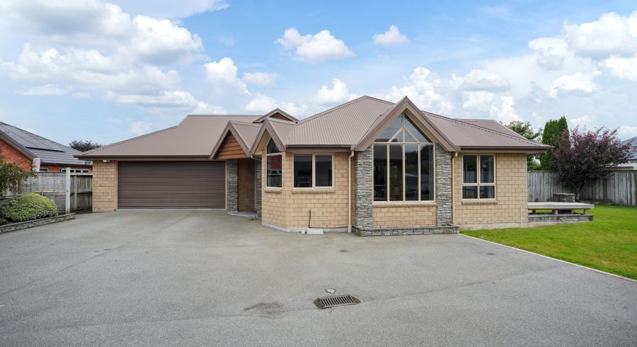  at 53 Glenroy Park Drive, Waikiwi, Invercargill, Southland