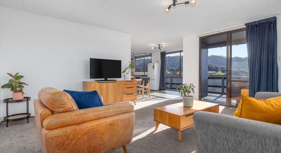  at 10 Kivell Street, Ranui, Porirua