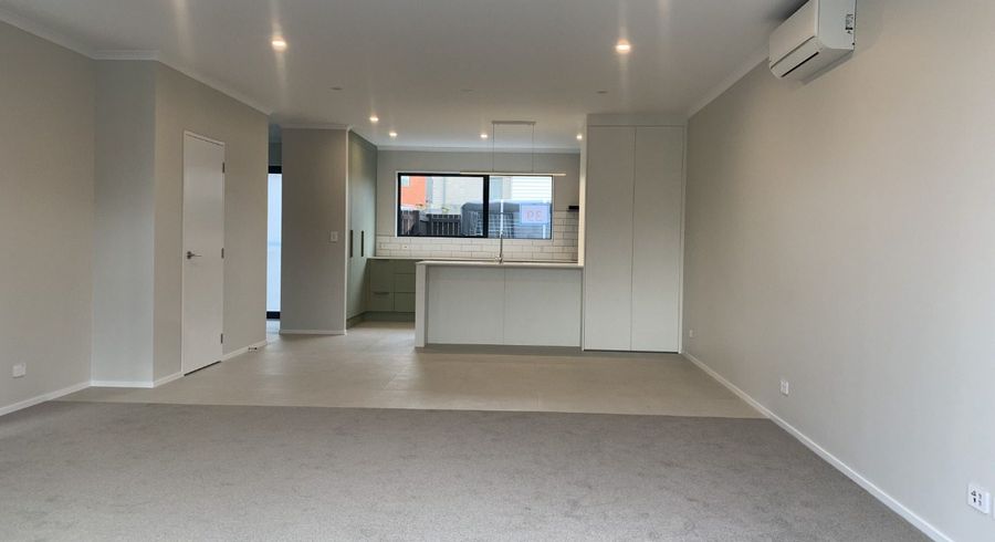  at 21 Ringa Matau Road, Hobsonville, Waitakere City, Auckland