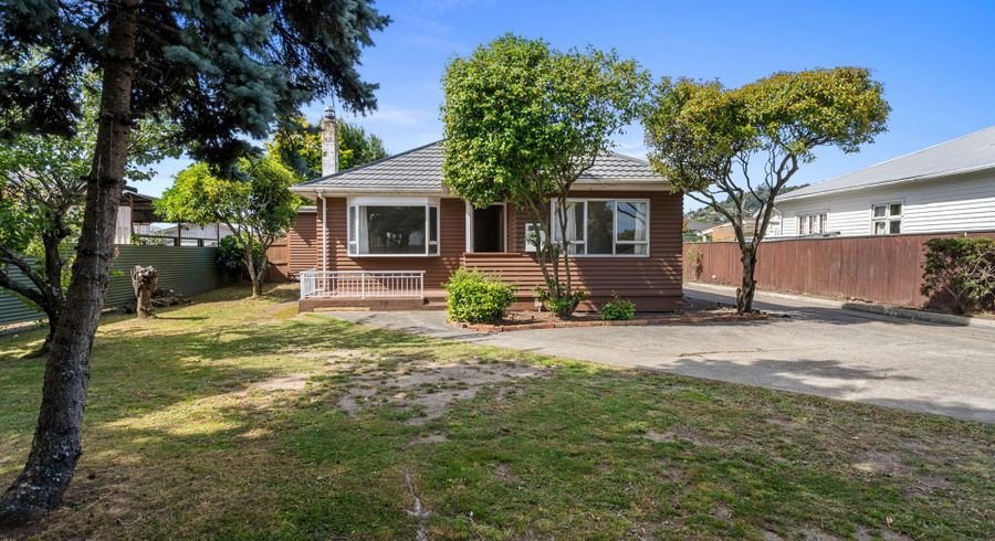  at 86 Parkers Road, Tahunanui, Nelson, Nelson / Tasman