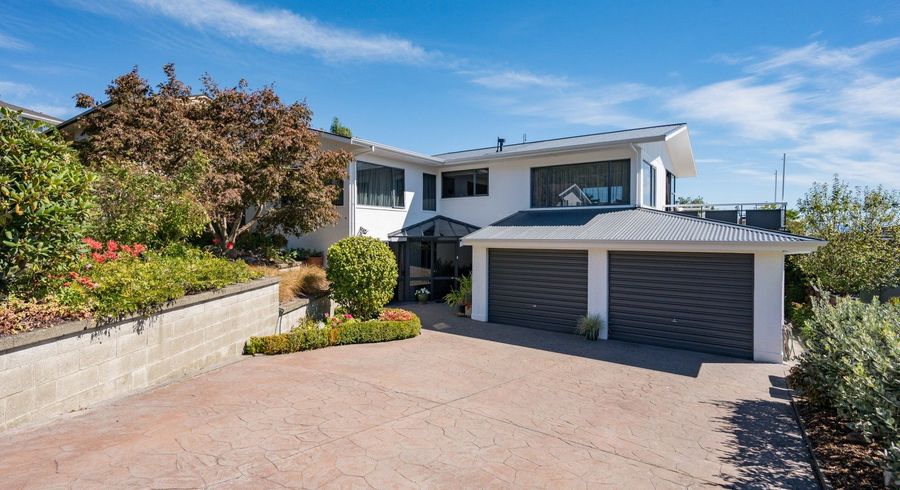  at 19 Warwick Street, Richmond, Tasman, Nelson / Tasman