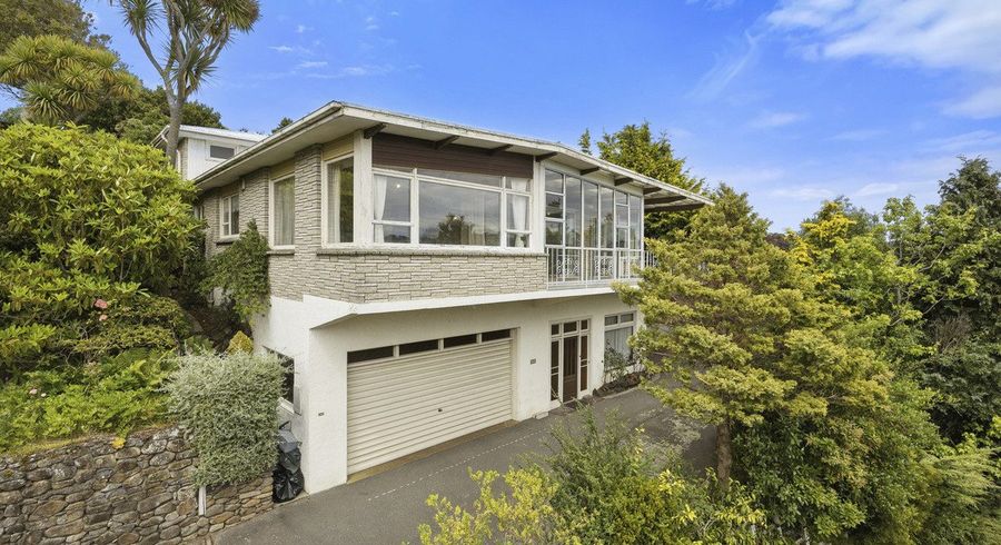  at 36 Milburn Street, Corstorphine, Dunedin, Otago