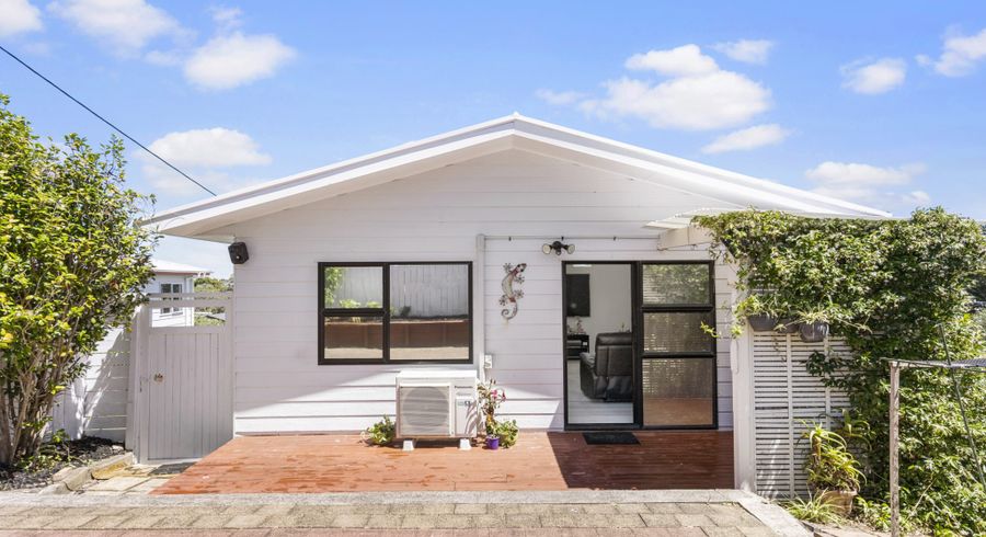  at 10B Penton Road, Stanmore Bay, Whangaparaoa