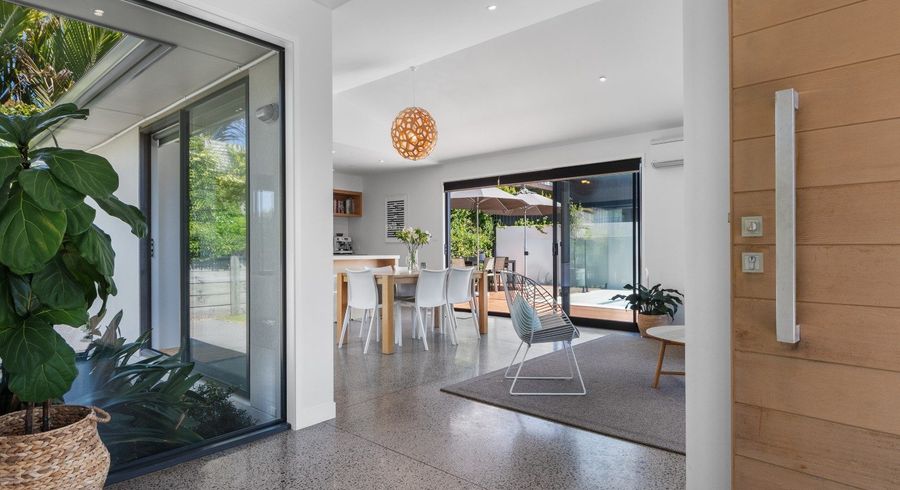  at 8 Inlet Views, Bethlehem, Tauranga
