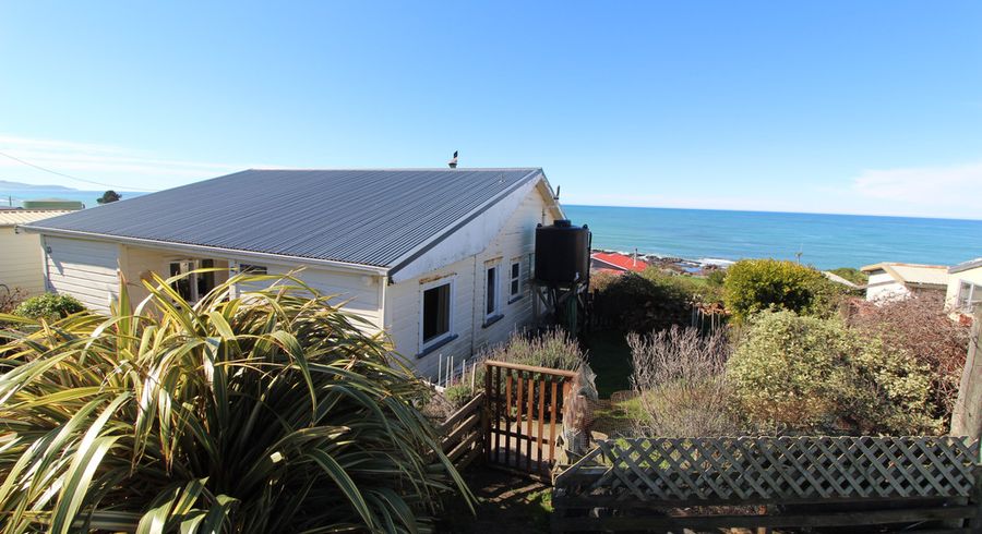  at 23 Nasmyth Street, Kakanui