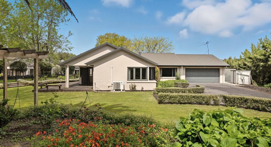  at 159E Te Puna Road, Te Puna, Western Bay Of Plenty, Bay Of Plenty