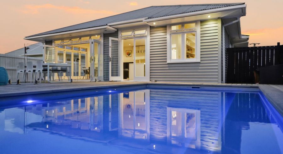  at 46 Premier Avenue, Point Chevalier, Auckland City, Auckland