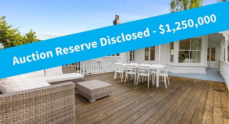  at 25 Princes Street, Northcote Point, North Shore City, Auckland