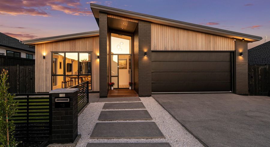  at 13 Ricketts Road, Wainui, Wainui