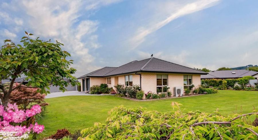  at 21 Eric Batchelor Place, Waimate, Waimate