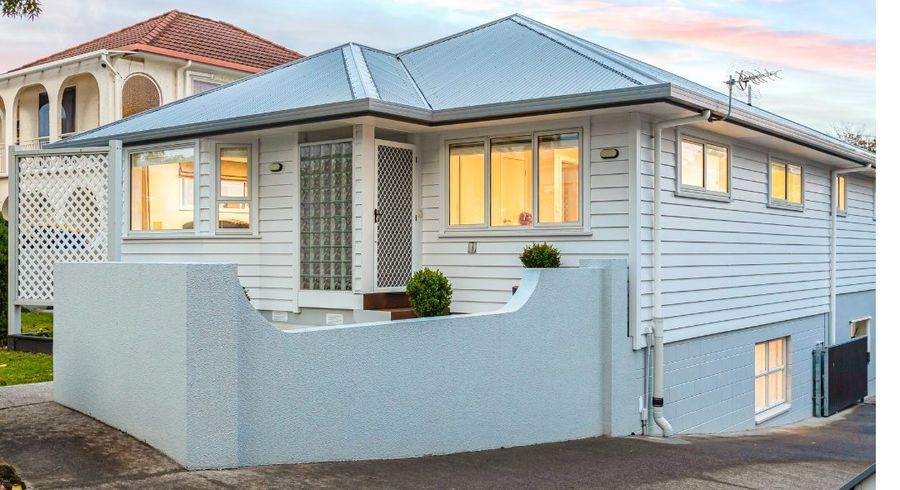  at 171 Edmonton Road, Te Atatu South, Auckland