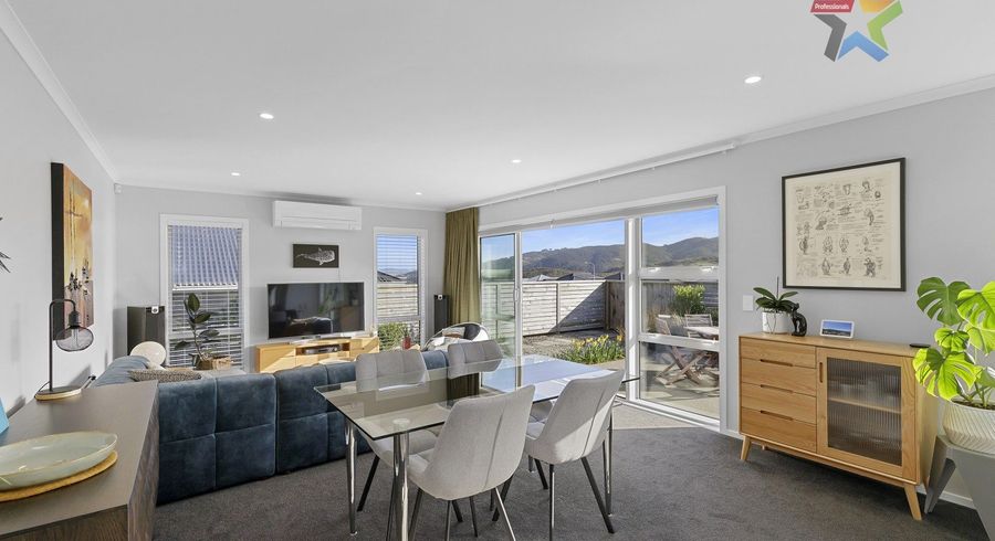  at 157 Waipounamu Drive, Kelson, Lower Hutt