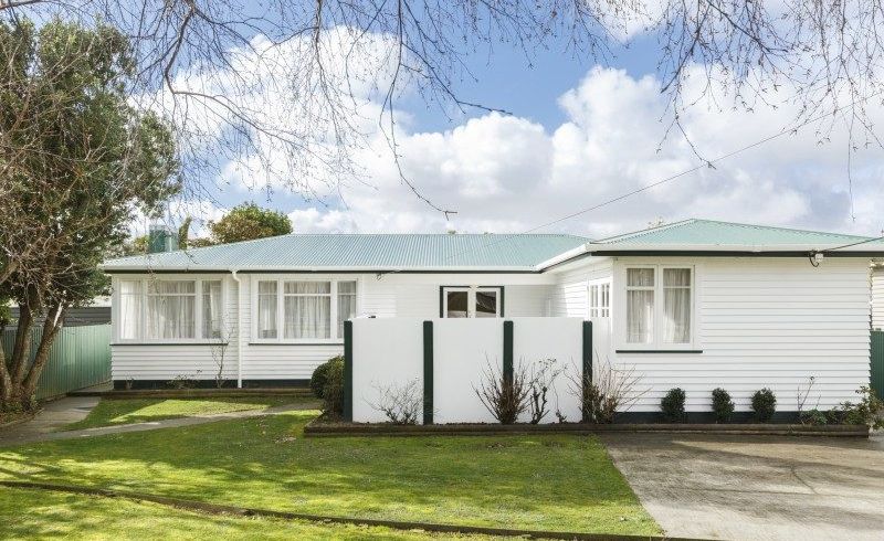  at 171 Maxwells Line, Awapuni, Palmerston North, Manawatu / Whanganui