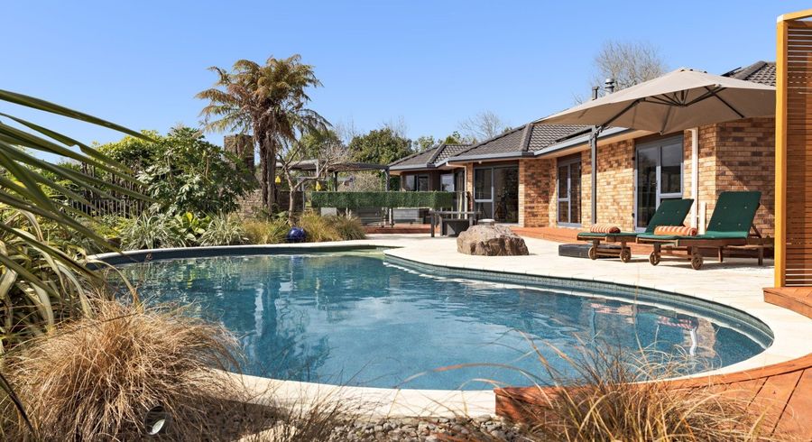  at 7G Walter Henry Drive, Lower Kaimai, Western Bay Of Plenty, Bay Of Plenty