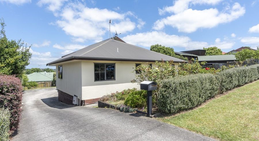  at 51 Brymer Road, Grandview Heights, Hamilton