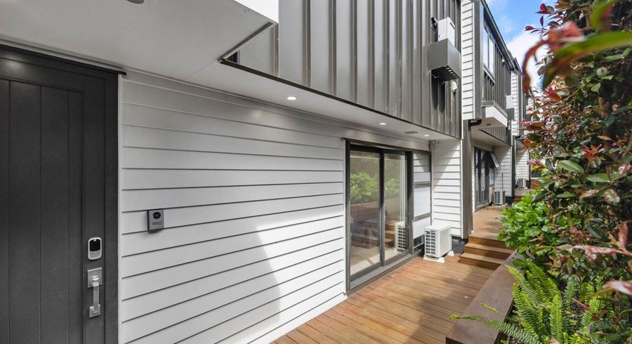  at 14B Sarawia Street, Newmarket, Auckland City, Auckland