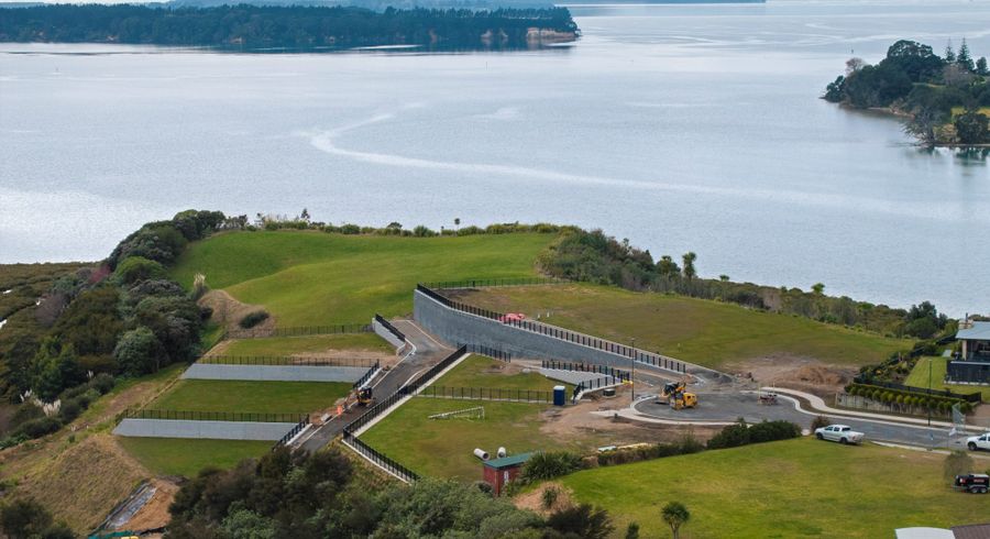  at 57A  Lynley Park Drive, Omokoroa, Western Bay Of Plenty, Bay Of Plenty