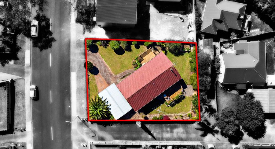  at 73 West Harbour Drive, West Harbour, Auckland