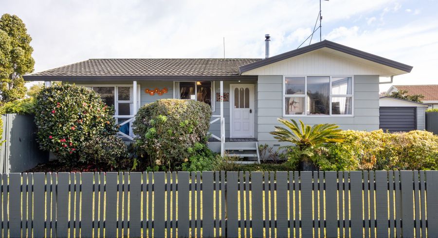  at 24 Blomfield Street, Nawton, Hamilton, Waikato