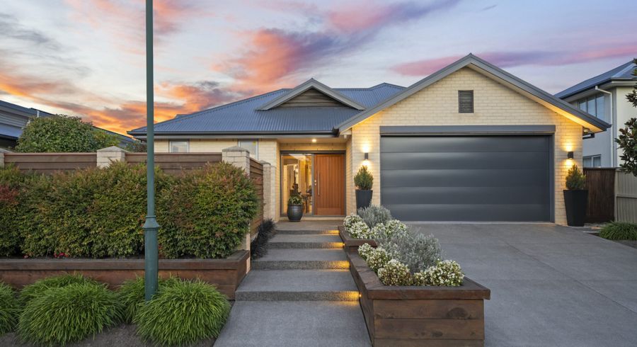  at 10 Brookwater Avenue, Northwood , Christchurch City, Canterbury