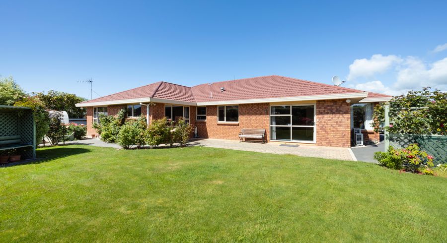  at 6 Hannah Place, Holmes Hill, Oamaru