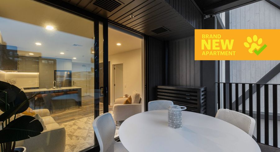  at A.305/27 Lynton Road, Mount Wellington, Auckland City, Auckland