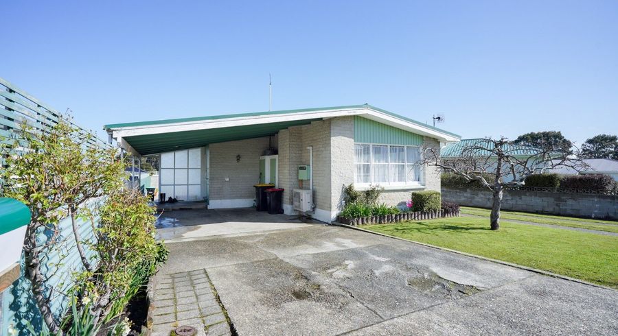  at 49 Ascot Terrace, Kingswell, Invercargill, Southland