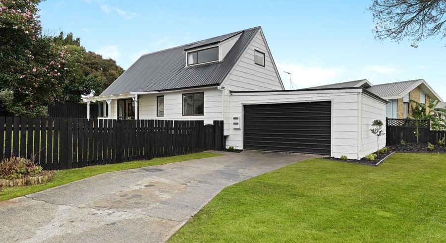  at 17 Caulfield Place, Nawton, Hamilton, Waikato