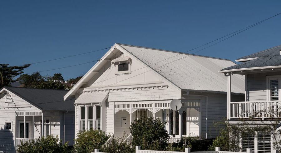  at 36 Stanmore Road, Grey Lynn, Auckland