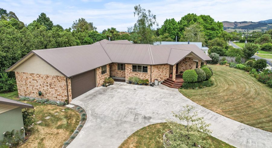  at 90 Penny Road, Te Awamutu