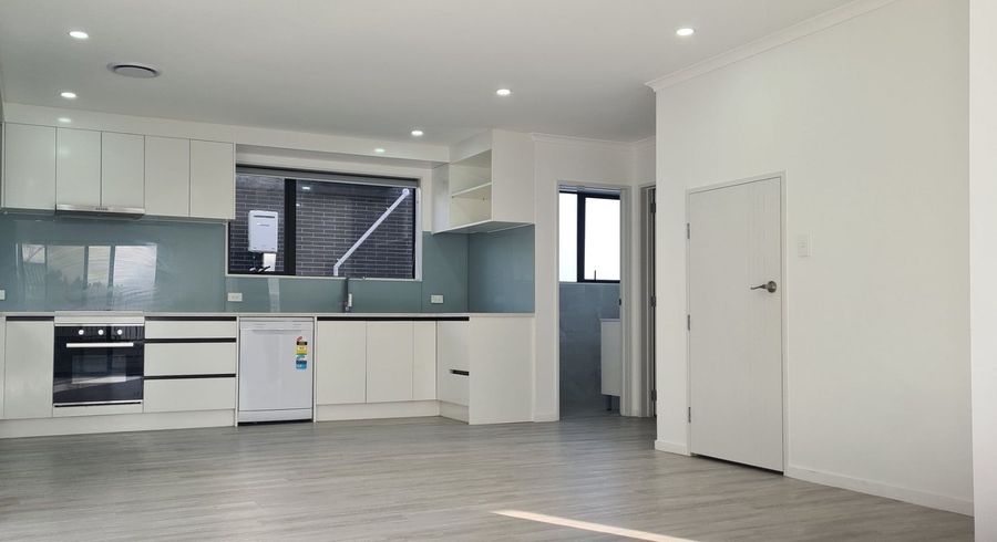  at 40A Boyce Avenue, Mount Roskill, Auckland City, Auckland