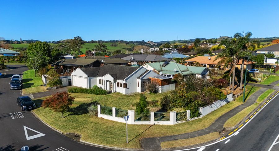  at 2 Tuscany Place, Ohauiti, Tauranga, Bay Of Plenty