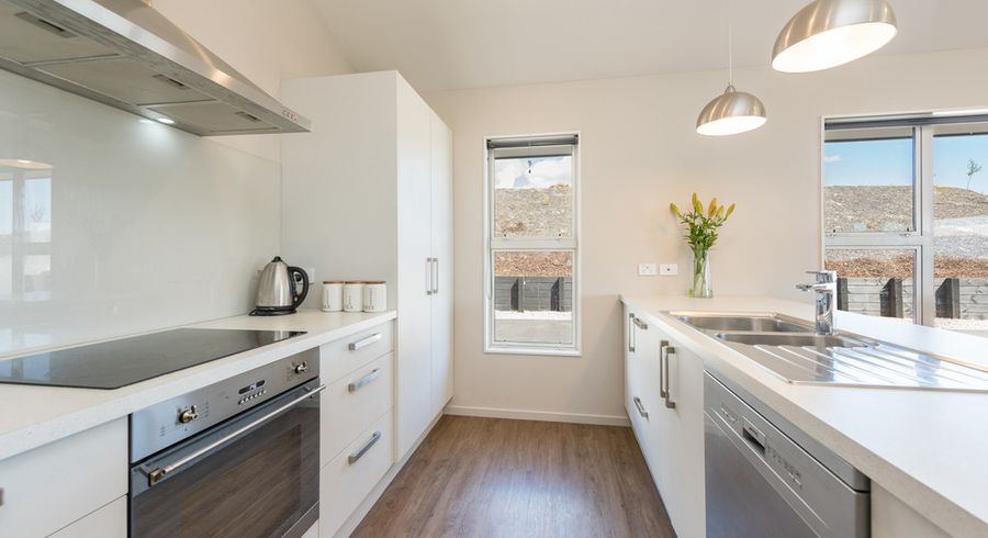  at 15 Mount Arthur View, Redwood Valley