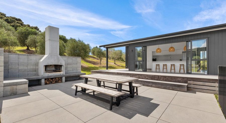  at 446 King Road, Mangawhai, Kaipara, Northland